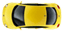 loader