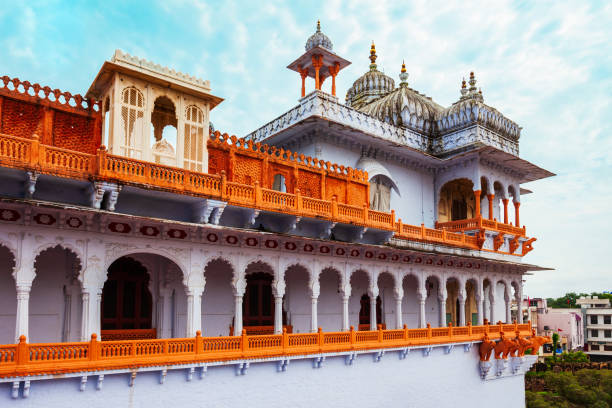Kota Tempo Travels